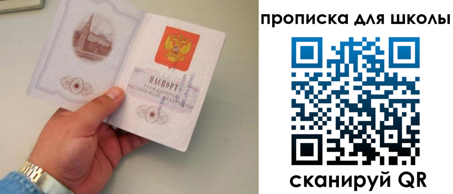 временная регистрация поиск в Богородске